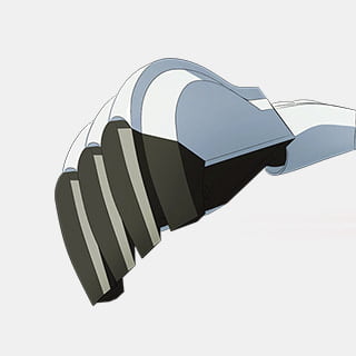 Shovel