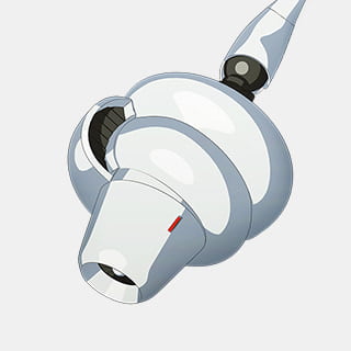 Turbine