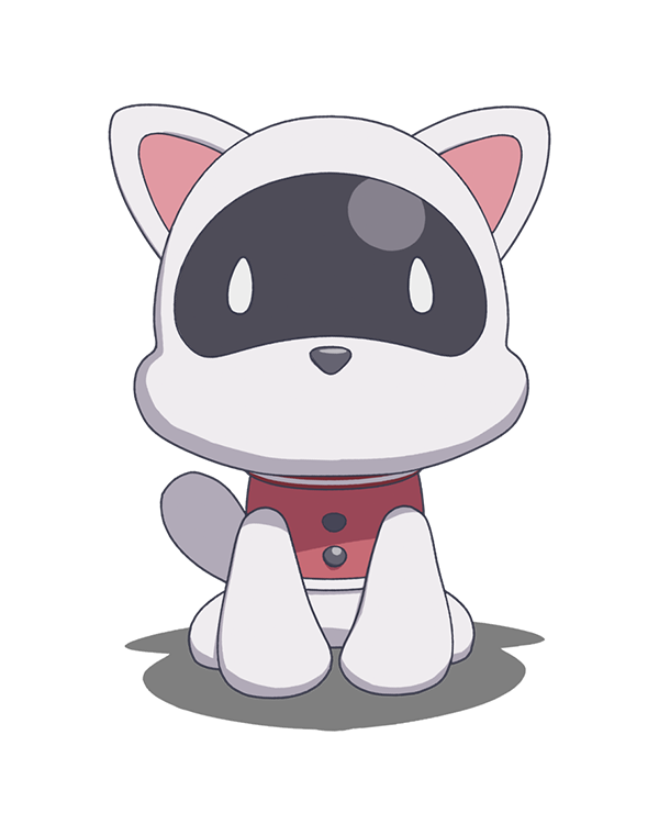 ポチマル