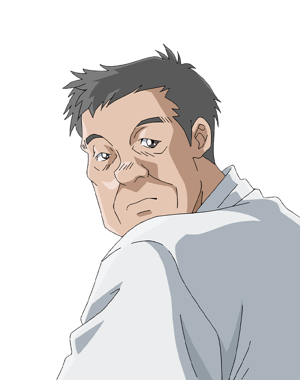 サトー